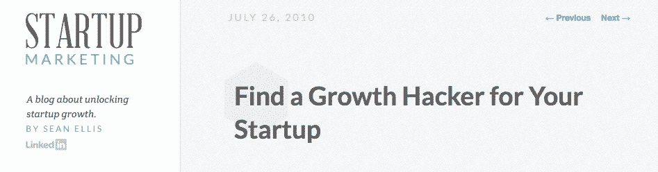 growth_hacker_startup