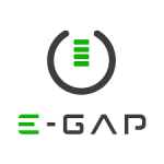 E-GAP